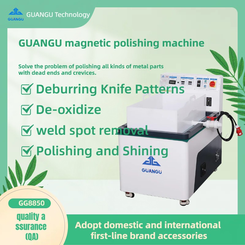 OsakaCopper Jewelry Accessories Bulk Polishing
